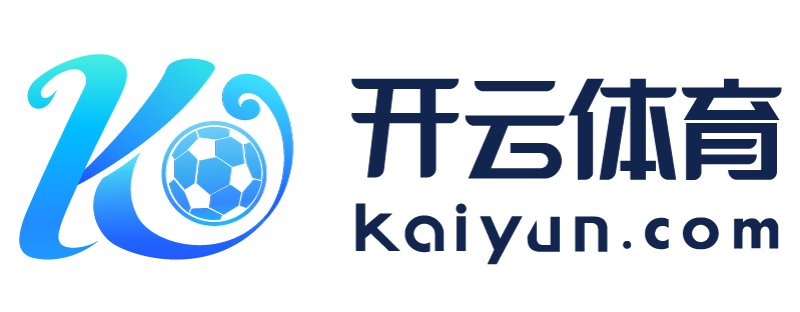 云南省桐乡市开运体育app官方下载